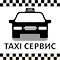 Такси Геленджик 24